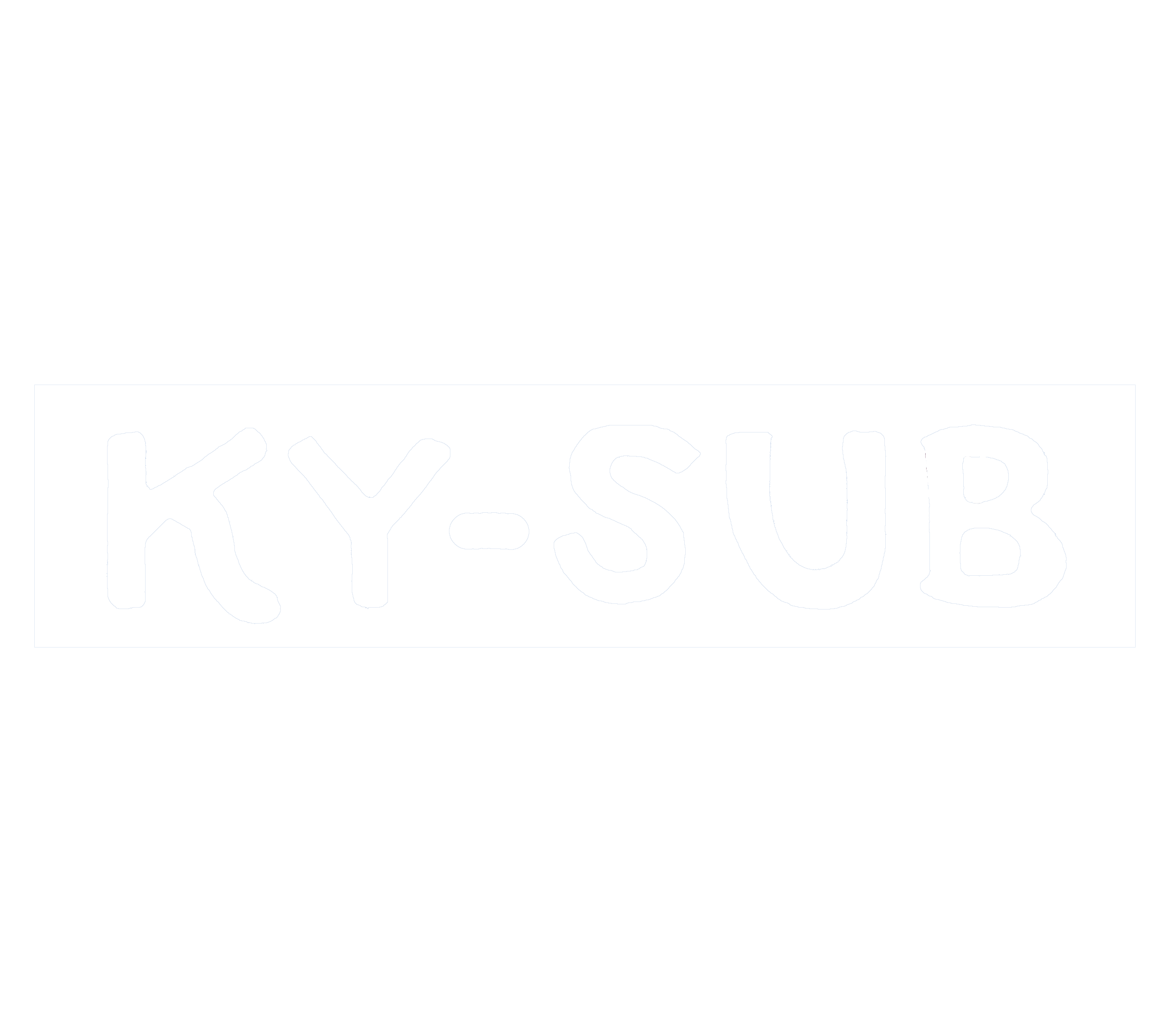 Kyp Sub KY-SUB – International Subcommittee of KY